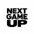 0-R9s9zZwhg-channel-avatar-Next Game Up