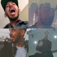 thumbnail img1x1