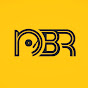 NBR MUSIC PUBLISHING logo