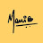 @sandeep4545-l6v