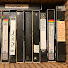 4CgZgCEfYgE-channel-avatar-Paul's VHS Recordings