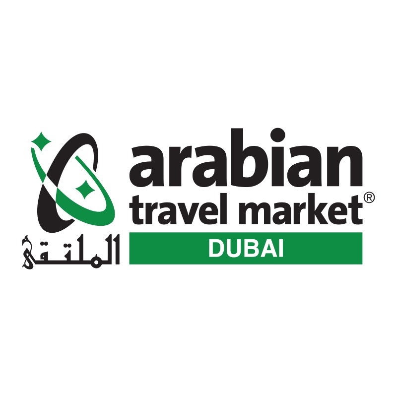 Arabian Travel Market