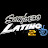 Sonidero Latino TV  2