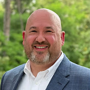 Jason Redd