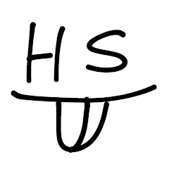 LEOと遊べ場【切り抜き】