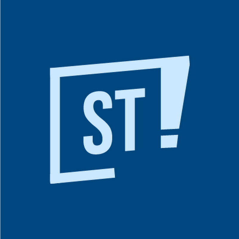 Storytelling-Podcast