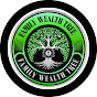 Family Wealth Tree logo