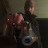@ignatiusakai.g4374