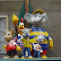 tSKYy947WRg-channel-avatar-mimiben68