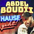 d5DLdZlhlXY-channel-avatar-Abdel Boudii