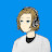 @DUFFAL02