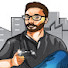 mU31VUexbjs-channel-avatar-GFrom Reviews