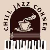 Chill Jazz Corner