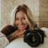 WBV5HlJ3gvU-channel-avatar-Zettel Photography | Chantel