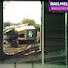 3X8y_t_rEuo-channel-avatar-Trackside Treasures