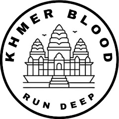 Khmer Blood Run Deep