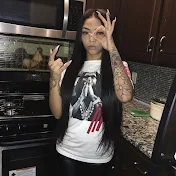 Fre