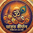 KD3REix3yIk-channel-avatar-Bharat kirtan