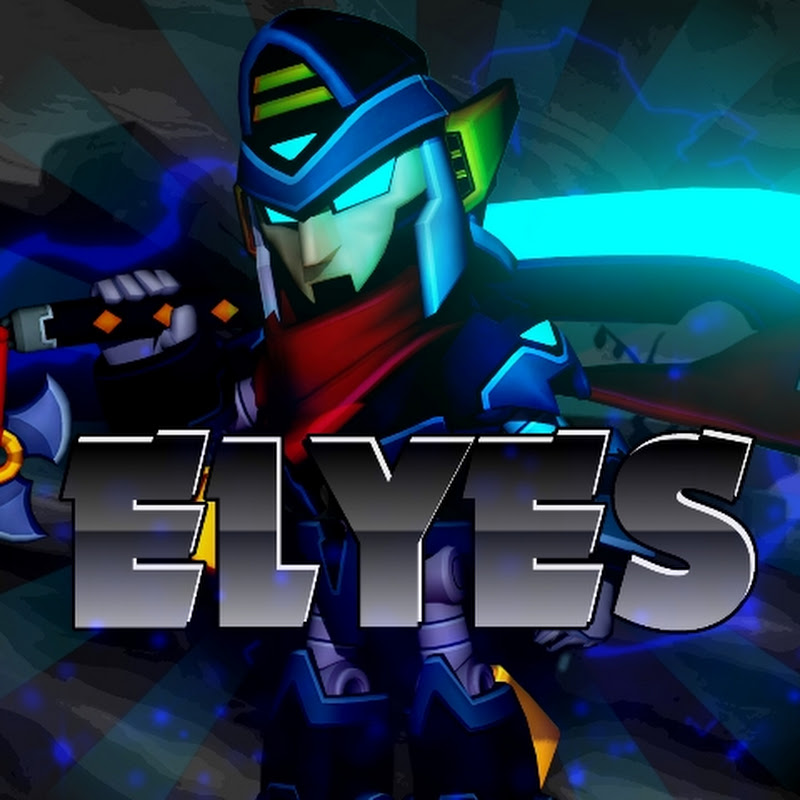 elyes 