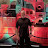 @darylporter-z2w