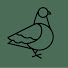 Tg_BzOGsf48-channel-avatar-Fatpigeon