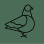 Fatpigeon logo