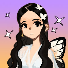 𝓏𝑜𝓃𝒷𝑒𝓈