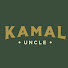 1q7U7rTi3l4-channel-avatar-Kamal Uncle