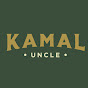 Kamal Uncle logo