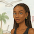 AvEYGMkZUSw-channel-avatar-LYSIANA 🥥
