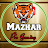Mazhar Pro Gaming