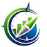 fhIXLOBN6ME-channel-avatar-Compasso Financeiro