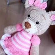 Art Baby Sapatinhos