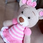 Art Baby Sapatinhos