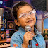 xb6Sr_Hv7PI-channel-avatar-SINGER SHREYA LAHA