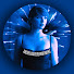 O2I7NGE5U90-channel-avatar-TheDelicateDepartment