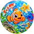 xGfp-U0qHRc-channel-avatar-GLOWING FISH
