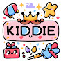 Kiddie logo