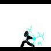 MegaStickman12