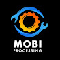Mobi Processing