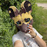 IP87qcFGRWI-channel-avatar-OrionnPawz☆
