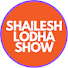 1pgoDITyalE-channel-avatar-Shailesh Lodha Show