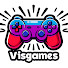 wiPKqVCnD3w-channel-avatar-VisGames
