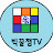 빅꿀잼TV