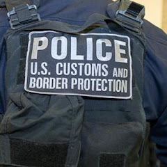 Border Security USA - Live Show