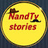 xA1FeZM7Lhk-channel-avatar-NandTv stories