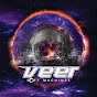 VEER logo
