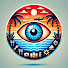 Ct2xDdC4Mys-channel-avatar-Z Mojego Punktu Widzenia
