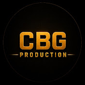 CBG Production