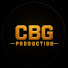 i6XxZtAM2eY-channel-avatar-CBG Production